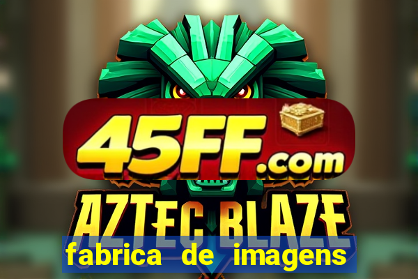 fabrica de imagens de santos em gesso